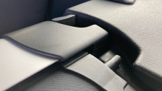 Land Rover Range Rover Sport 3.0 SDV6 HSE 5dr Auto Diesel Estate